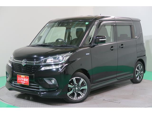 安心のワンオーナー＆車検整備付き◎無料１年保証付き◎ ナビ／バックアイカメラ／ＥＴＣ／ドライブレコーダー装着車◎