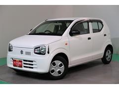 アルト F CDプレーヤー キーレスエントリー CDプレーヤー キーレスエントリー 盗難抑止システム 中古車画像
