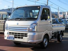 ꥤȥåˣå󡡥ѥ凉ơﳲڸ֥졼