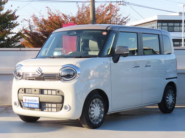 走り、くつろぎ、デザイン♪上質な空間で心地よい時間を 弊社車両は全車輌保証付き！ご納車の前に点検整備をしてからお渡し致します！