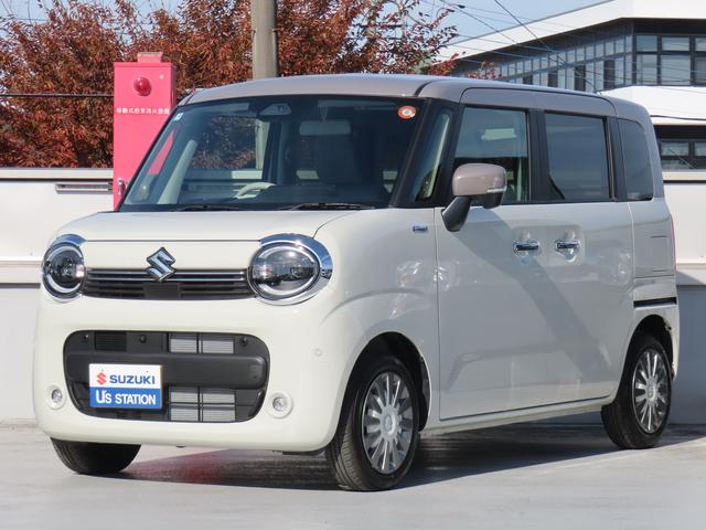 燃費も安全も運転のしやすさも使いやすさも♪皆の車☆ 弊社車両は全車輌保証付き！ご納車の前に点検整備をしてからお渡し致します！