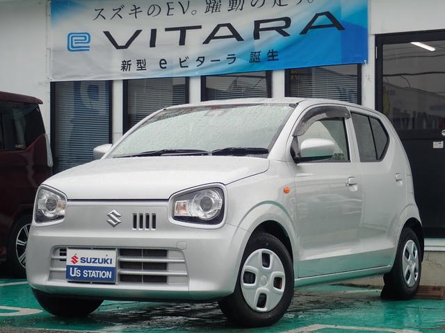   ӡãĥƥ쥪ﳲڸ֥졼ݡ