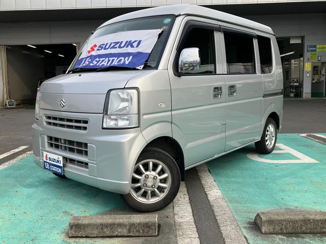 ２ＷＤ　マニュアルエアコン　パワステ ホイールタイヤは純正サイズにさせていただきます。