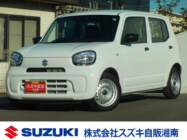 当社試乗車アップです☆ 全国のスズキディーラー店でお受けいただける保証付です☆