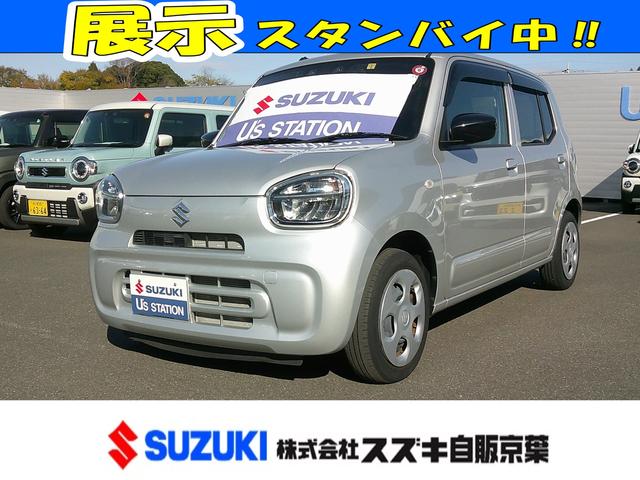   ̡ŸξǤǴҤŹޤزޤ͢ѤΤôȯޤ󡣣̡åץ졼ɥѥåХåեǥץ쥤ǥ