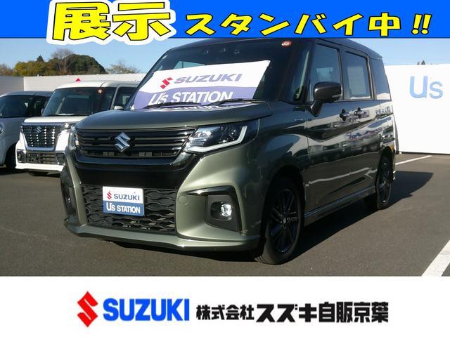  ꥪ ȣ٣£ңɣġӣڡŸξǤǴҤŹޤزޤ͢ѤΤôȯޤ󡣣ȣ٣£ңɣ