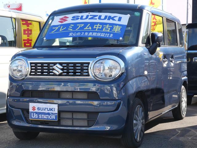  若ҥޥ ȣ٣£ңɣġӡեƥݡ