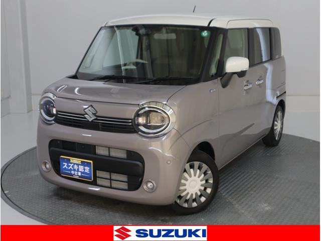  若ҥޥ ȣ٣£ңɣġءϣХʥ