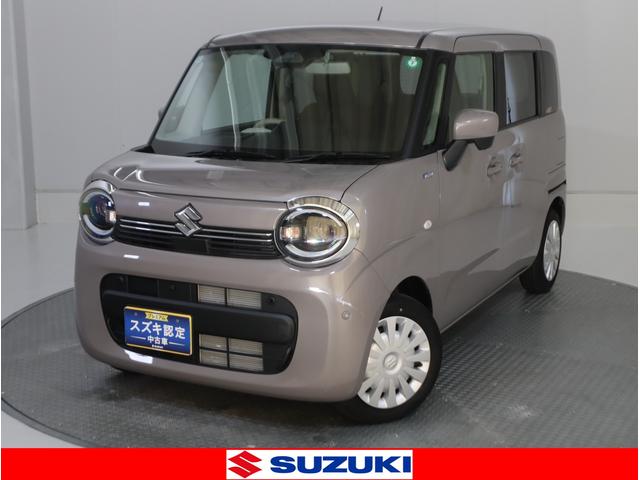  若ҥޥ ȣ٣£ңɣġӡϣХʥ