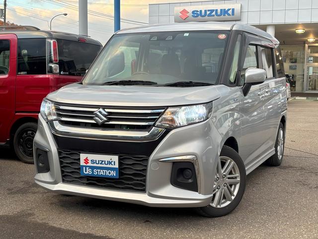  ꥪ ϥ֥åɣͣءףġʥӡХå