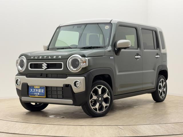  ϥ顼 ȣ٣£ңɣġء̥գʥ