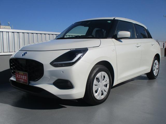 XCtg(XYL) wf@I[gCg@vbVX^[g@V[gq[^[@I[gGAR@XYLZ[teB[T|[g@Փ˔QyVXe@AChOXgbv@ՓˈS{fB@h~VXe Îԉ摜