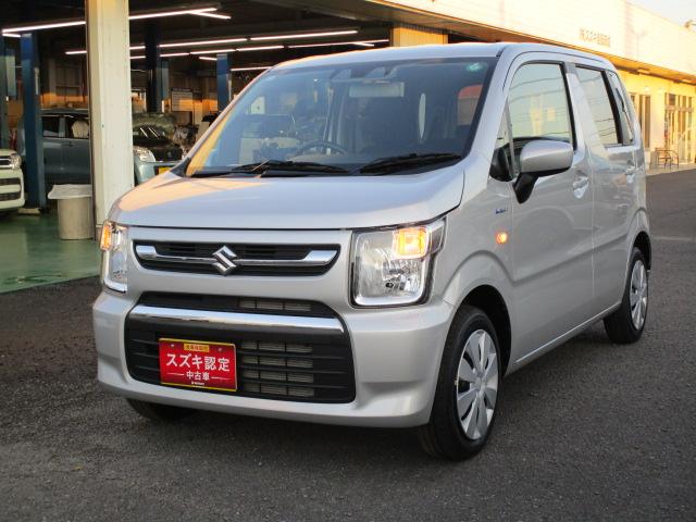  若 ȣ٣£ңɣġƣءݣӡץƥ֥롼ȥ롡֥졼ݡ