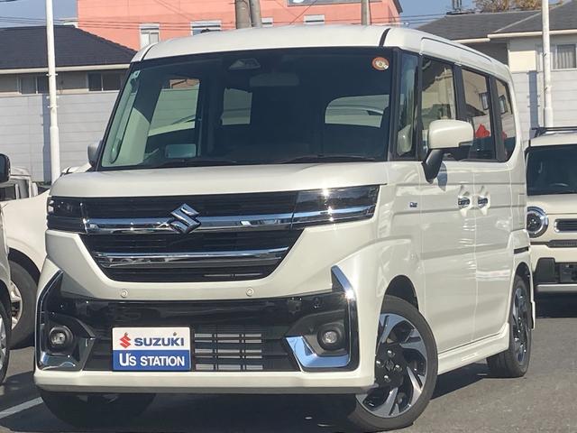  ڡ ࡡȣ٣£ңɣġأӡף