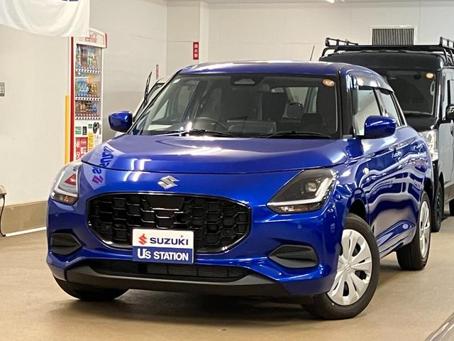 䤤碌ϡ֣ݣݣפޤ Ÿ촰ˤäȼ֤ޤ 1