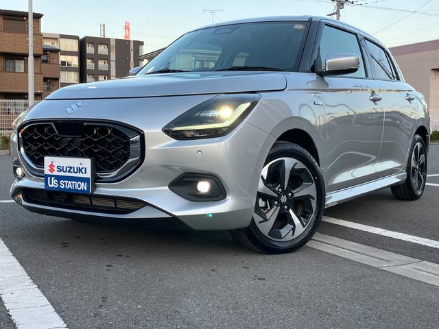 XCtg(XYL) gxaqhc@ly Îԉ摜