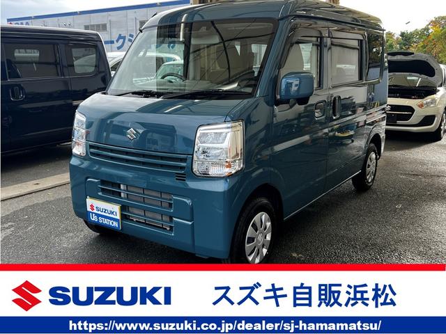  ֥ꥤ УáХåդǥץ졼ǥХå