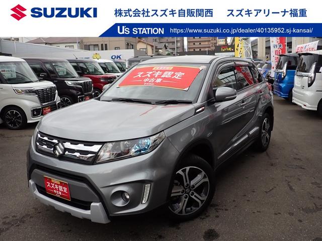 GXN[h(XYL) PDU@t^CSvc@`kkfqho@[irt@[_[u[LT|[ghh@A_veBuN[YRg[@qfBZgRg[@U}jA[htphVtg@kdcwbhv@dsb@AChOXgbv@X}[gL[ Îԉ摜