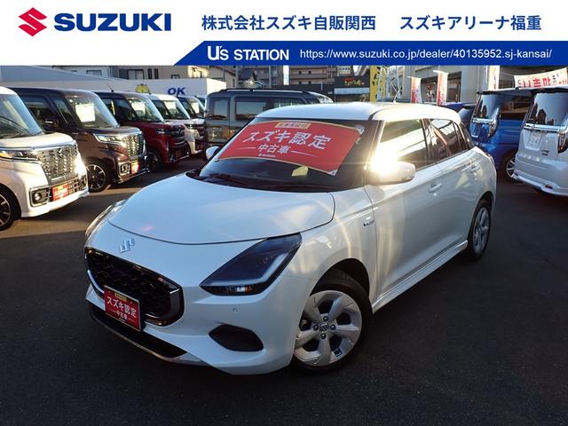 XCtg(XYL) gxaqhc@lw@Z[teBT|[g@kdcwbhv@A_veBuN[YRg[@tgV[gTChGAobO@J[eGAobO@XeAOXCb`@AChOXgbv@uChX|bgj^[@NXgtBbNA[g Îԉ摜