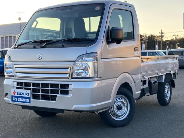  ꥤȥå ˣå󡡥ѥ凉ơף