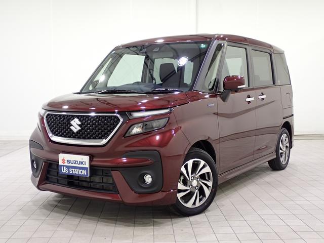 ¿Υǥ顼ʼʼŻǤõ ¿ѥåޤ䤤碌 1