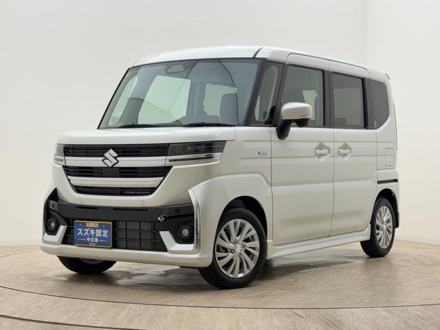 ¿Υǥ顼ʼʼŻǤõ ¿ѥåޤ䤤碌 1