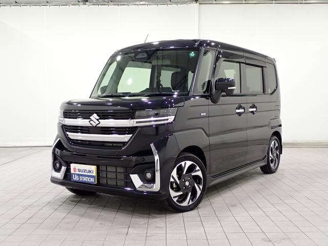 ¿Υǥ顼ʼʼŻǤõ ¿ѥåޤ䤤碌 1