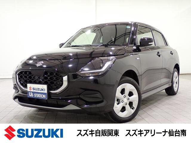  ե Խ䡡ȣ٣£ңɣġͣ