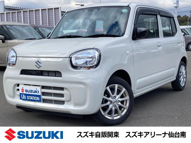 ξ֤ˤꥢȥåȼ֤Ȥʤޤ ˾ʤ餴Ź뤪ͤΤߤȤʤޤ 1