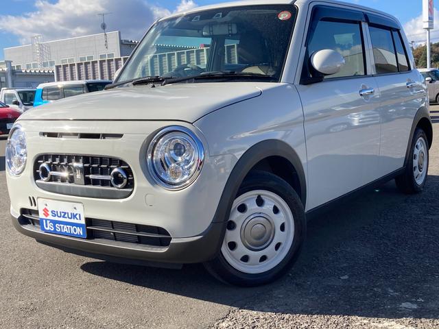 安心のディーラー品質！品質重視でお探しの方は是非！ 多数購入パックございます！是非お問い合わせください！