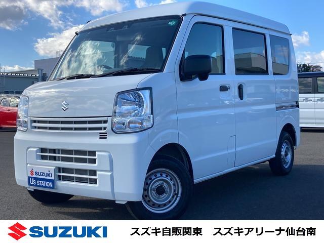 ¿Υǥ顼ʼʼŻǤõ ¿ѥåޤ䤤碌 1