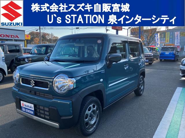 魅力的なデザイン☆街乗り・アウトドアにピッタリ☆ 現車確認及び納車時にご来店いただける、一般の方への販売とさせて頂きます。