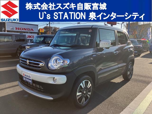 ܤڲꡦȥɥ˥ԥå ֳǧڤǼֻˤŹ롢̤ؤȤĺޤ 1