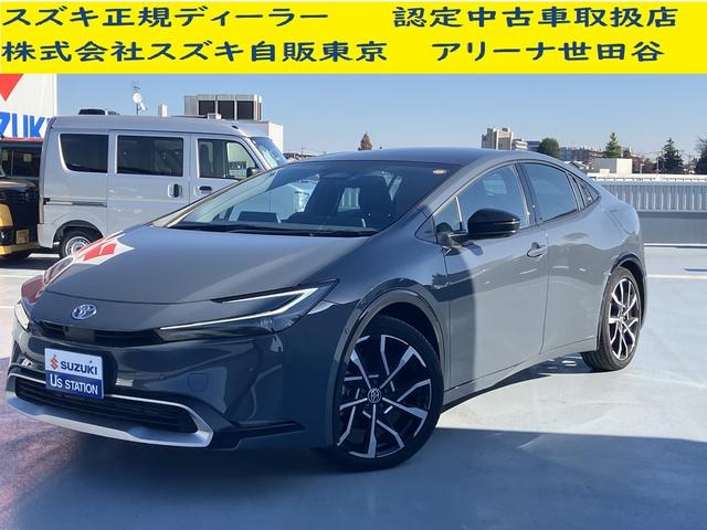 当店の掲載車両をご検討いただきありがとうございます。 すべての車両に保証が付いております