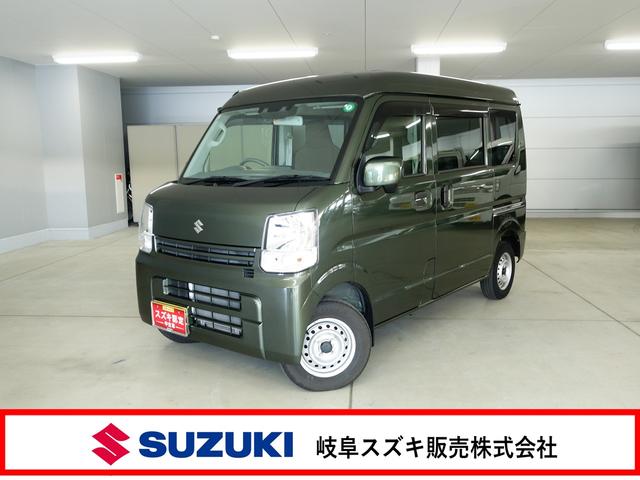  ֥ꥤ Уåߥƥåɡףġȥޥǥץ쥤¥