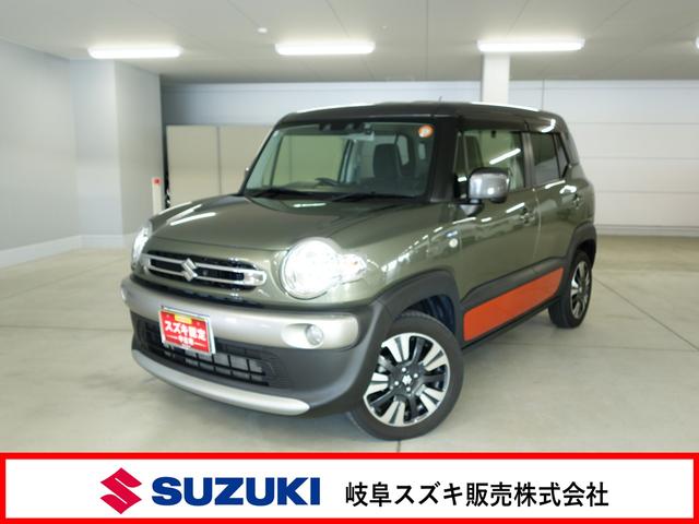  ӡ ȣ٣£ңɣġ̥ͣ֡եʥɥ쥳