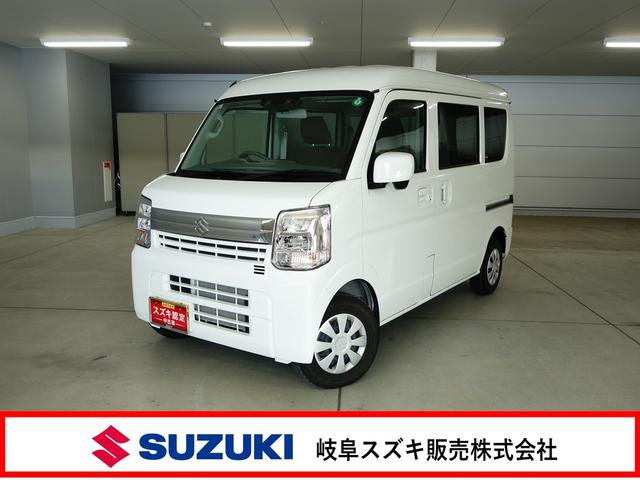  ֥ꥤ ʣϣɣΡףġ̣ţĥإåɡեƥݡ