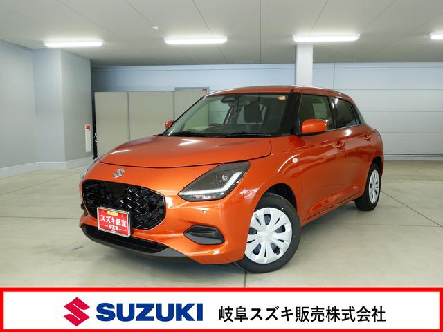  ե أǡեƥݡȡ󥪡ʡݾڷѾ