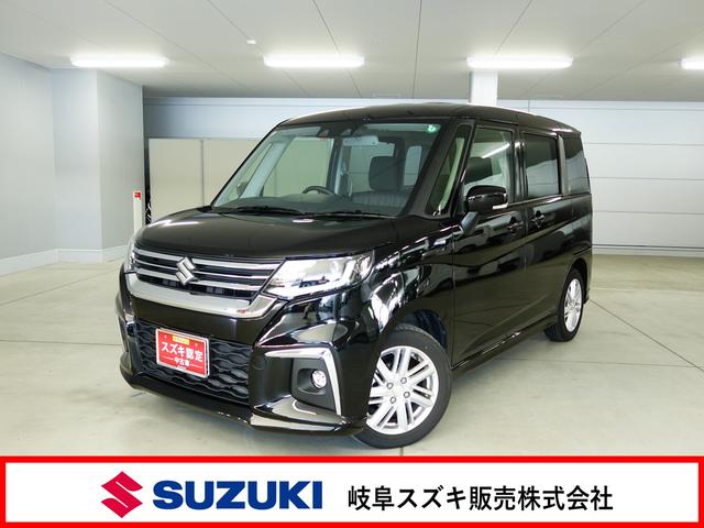  ꥪ ȣ٣£ңɣġͣڡף