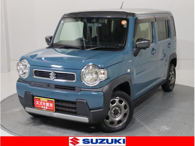 店頭成約限定【目玉車】☆早い者勝ち！お待ちしてます！ Ｂｌｕｅｔｏｏｔｈ対応純正ナビ・ＥＴＣ・全方位カメラ・前後ドラレコ付き☆