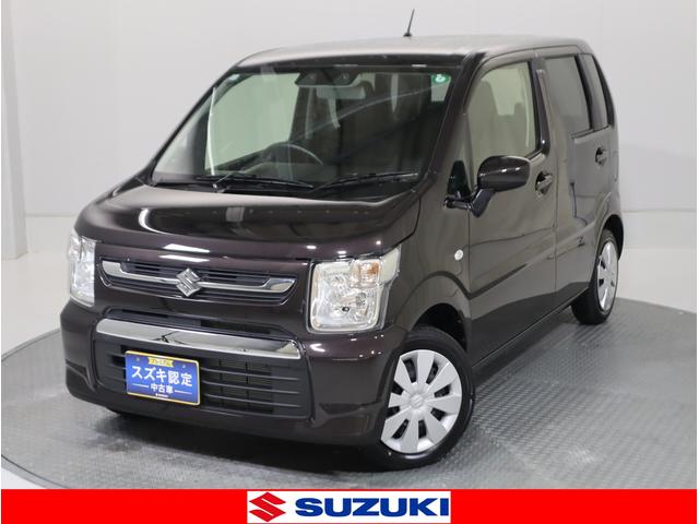  若 ƣءãĥץ졼䡼֥졼ݡ