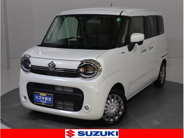  若ҥޥ ȣ٣£ңɣġءʥ