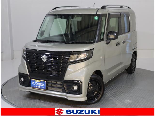  ڡ١ أơãá֥졼ݡ