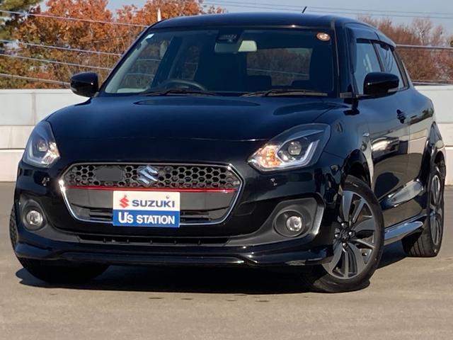  ե ȣ٣£ңɣġңӡƣãȣңɣӣԣͣӥáǥ奢륻󥵡֥졼ݡ