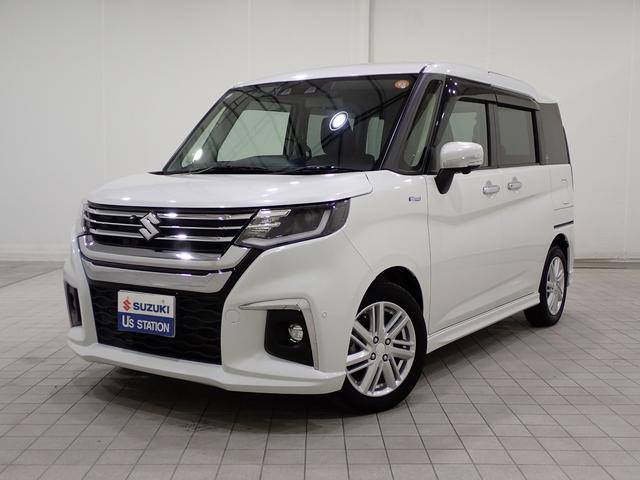  ꥪ ڥȥåȡۡȣ٣£ңɣġͣ