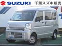 千葉スズキ販売アリーナ柏へようこそ★ 令和7年式走行距離3130kmです☆