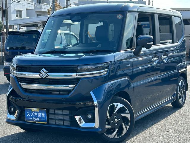  ڡ ࡡȣ٣£ңɣġأӥܡ