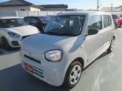 アルト L 2型 運転席シートヒーター☆キーレスエントリー☆ オートライト シートヒーター 禁煙車 スズキセーフティーサポート ワンオーナー 衝突被害軽減システム アイドリングストップ 横滑り防止機能 衝突安全ボディ 盗難防止システム 中古車画像