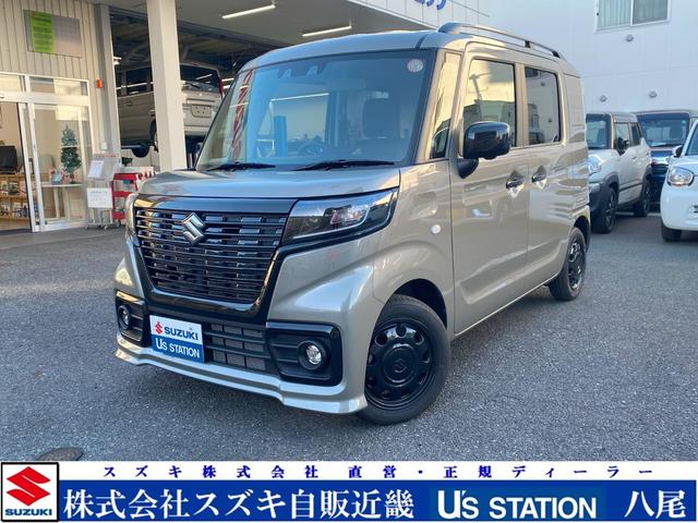  ڡ١ أơǥ쥹̥͡ѥå