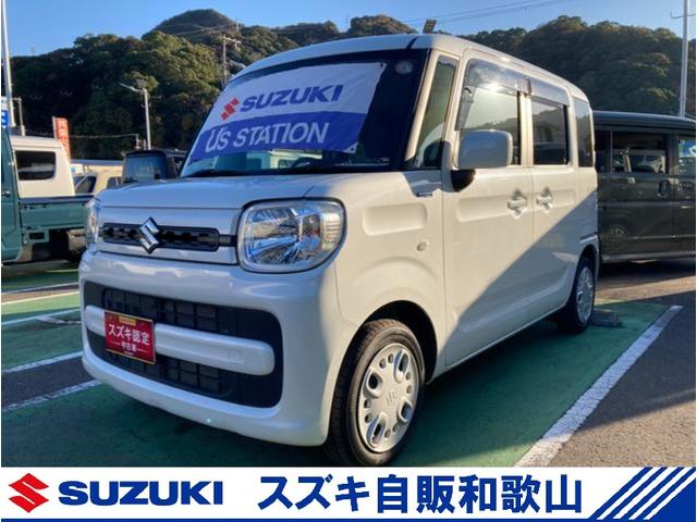 ξ¦饤ɥɥŬ ҤǤžŪȼͤؤϤǤꤷƤޤ 1